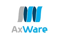 Axware