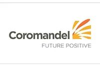 Coromental