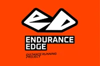 Endurance edge