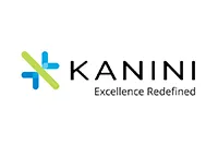 Kanini