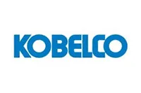 Kobelco