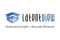 Latenview