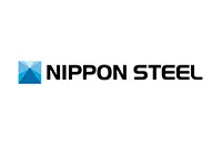 Nippon Steel