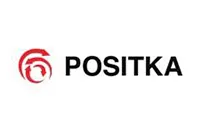 Positka