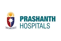 Prashanth Hospitals