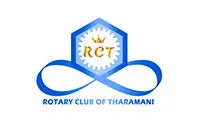 Rotary club of Tharamani