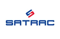 Satrac