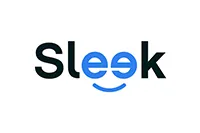 Sleek