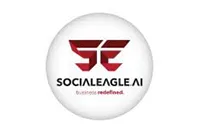 Social Eagle Ai