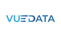 Vuedata