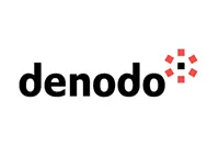 denodo