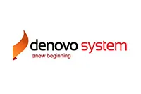 denovo system