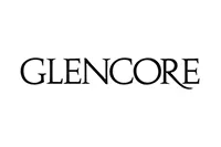 glencore