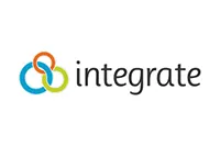 integrate