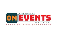 om events chennai
